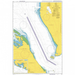 452 - Al Mukha to Bab el Mandeb