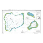 725 - Plans in the Chagos Archipelago