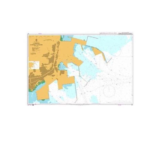 841 - Lanshan Gangqu Gangchi