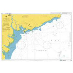 1261 - Approaches to Song Sai Gon