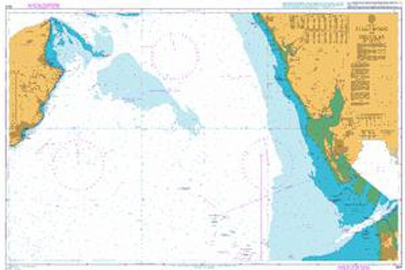1320 - Fleetwood to Douglas