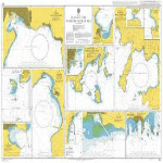 1571 - Greece Plans in the Western Aegean Sea