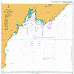 2432 - Musu Dan to Mys Nizmennyy