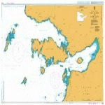 2652 - Loch Na Keal and Loch Tuath