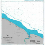 2687 - Approaches to the Berbice River