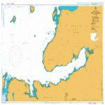 2771 - Loch Scridain
