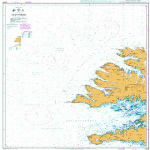 2898 - Iceland West Coast Vestfirdir