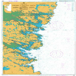 2904 - Usinish to Eigneig Mhor