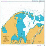 2961 - Pechorskaya Guba