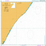 2968 - Lamu to Cadale (Itala)