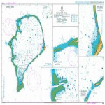 2983 - Funafuti Atoll