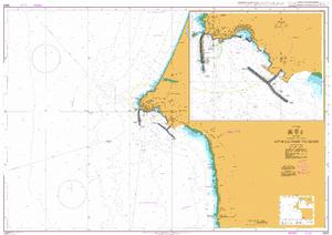 3224 - Approaches to Sines