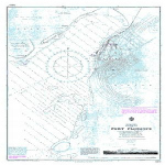 3256 - Port Florence (Kisumu)