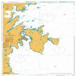3272 - Moul of Eswick to Helli Ness