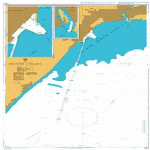 3303 - Approaches to Mariupol