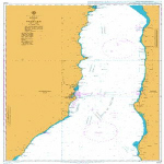 3340 - Gulf of Tartary