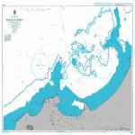 3350 - Marsa el - Brega