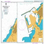 3352 - Approaches to Banghazi