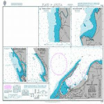 3448 - Plans in Angola