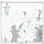 3560 - Gerlache Strait Northern Part