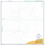 3629 - Approaches to Halley Base