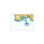 2820 - France West Coast Pointe de Penmarc`h to Pointe de Trevignon