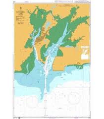 3938 - China Gulf of Tonkin Fangcheng Gang