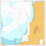 2698 - Port of Ust'-Luga