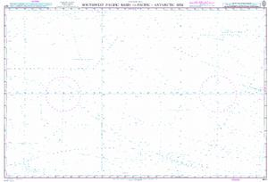 4611 - Antarctic Rise