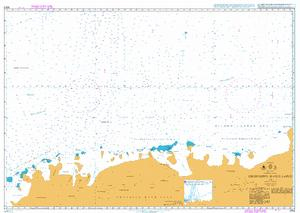 4904 - Dronning Maud Land