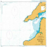 1819 - Approaches to the River Shannon