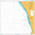 311 - Gambia to Luanda