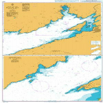 1838 - Bantry BayShot Head to Bantry