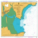 2017 - Dungarvan Harbour