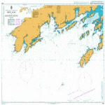 2184 - Mizen Head to Gascanane Sound