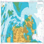 3737 - The Kingdom of Bahrain Approaches to Bahrain