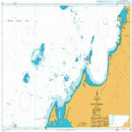 2111 - Malaysia Sabah Labuan to Kota Kinabalu