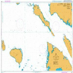 4487 - Sibuyan Sea to Ticao Pass