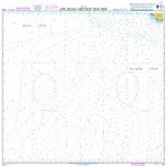 4710 - Cape Leeuwin to Southeast Indian Ridge