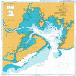 540 - Baia de Todos os Santos