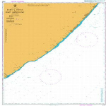 3794 - Port S Johns to Port Shepstone
