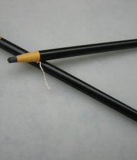 Chinagraph Pencil