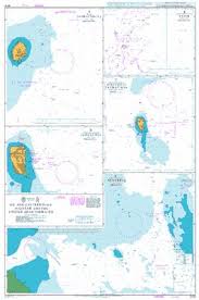 3413 – Oil and Gas Terminals in Qatar and the United Arab Emirates