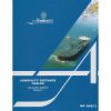 NP350(1) Admiralty Distance Tables Atlantic Ocean Vol 1