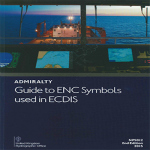 NP5012 Guide to ENC Symbols used in ECDIS