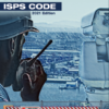 Guide to Maritime Security and the ISPS Code