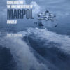 Guidelines for Implementation of Marpol Annex V