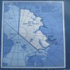NP10 NP10 Admiralty Sailing Directions Arctic Pilot Volume 1