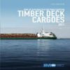 Code of Safe Practice for Ships Carrying Timber Deck Cargoes