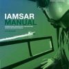 IAMSAR Manual Vol. 2 – 2022 Edition – DIGITAL/ EREADER ONLY